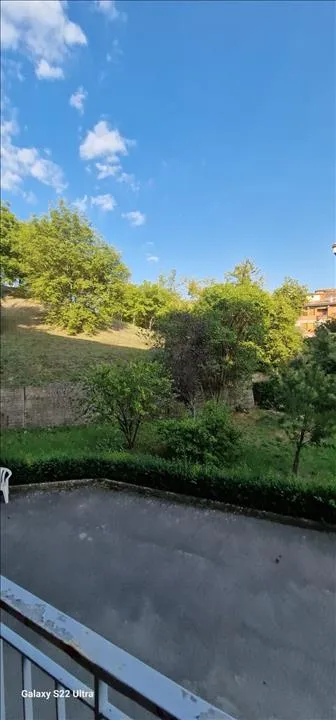 Appartamento in vendita a Siena - foto 10