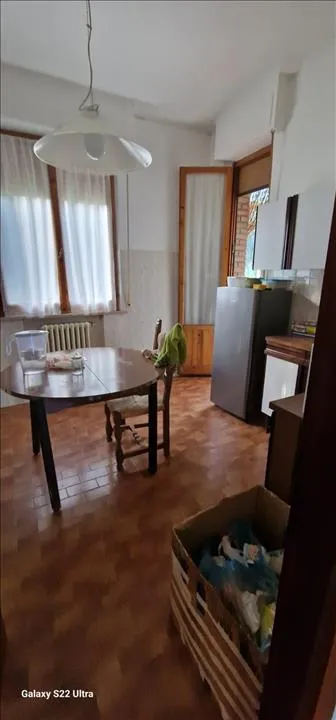 Appartamento in vendita a Siena - foto 3
