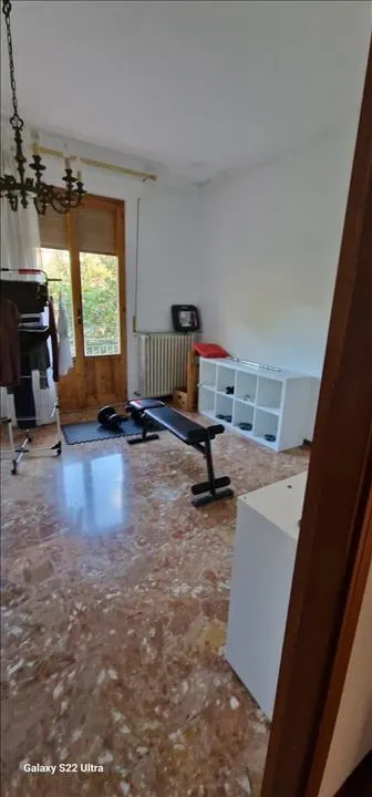 Appartamento in vendita a Siena - foto 5