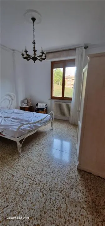 Appartamento in vendita a Siena - foto 6