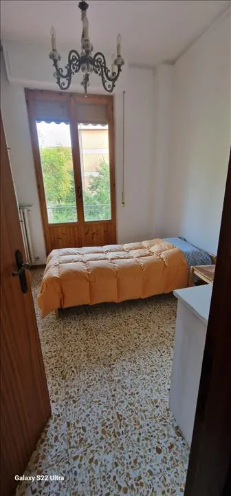 Appartamento in vendita a Siena - foto 7