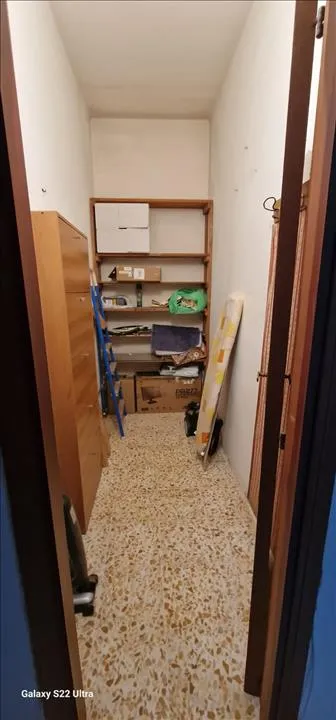Appartamento in vendita a Siena - foto 8
