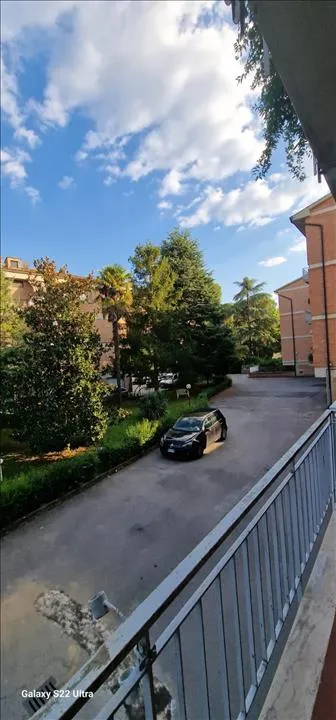 Appartamento in vendita a Siena - foto 9