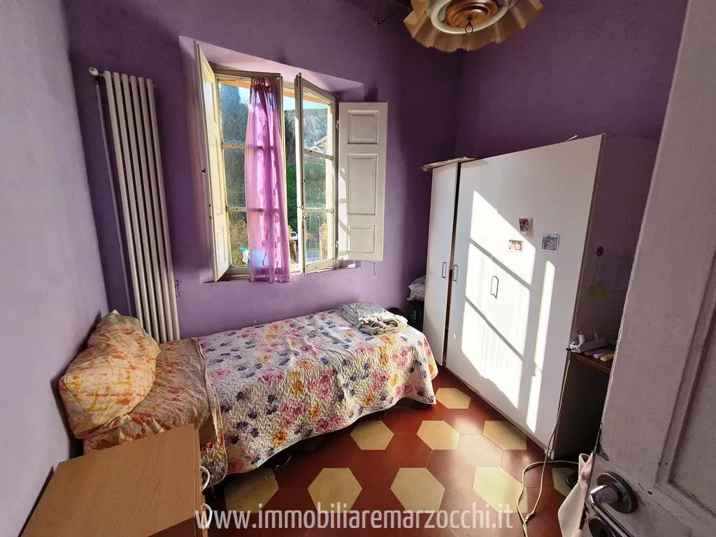 Appartamento in vendita a Siena - foto 10