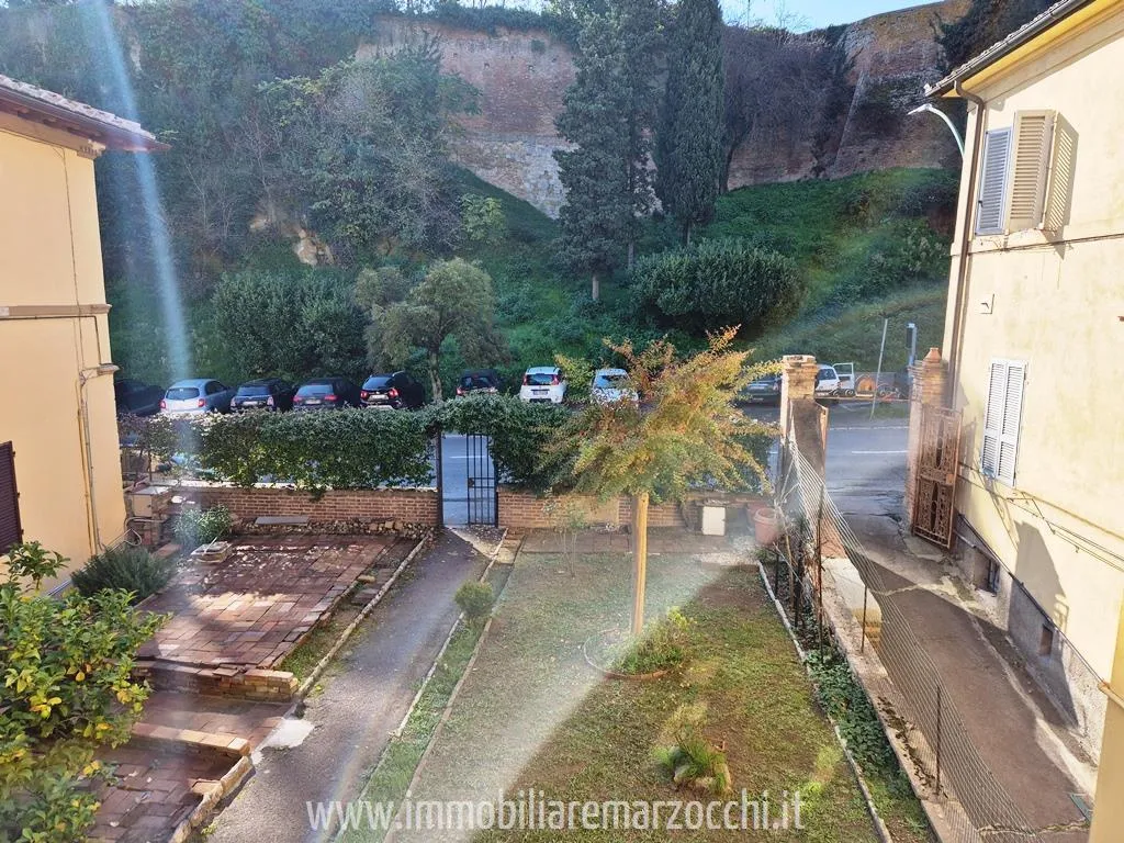 Appartamento in vendita a Siena - foto 2