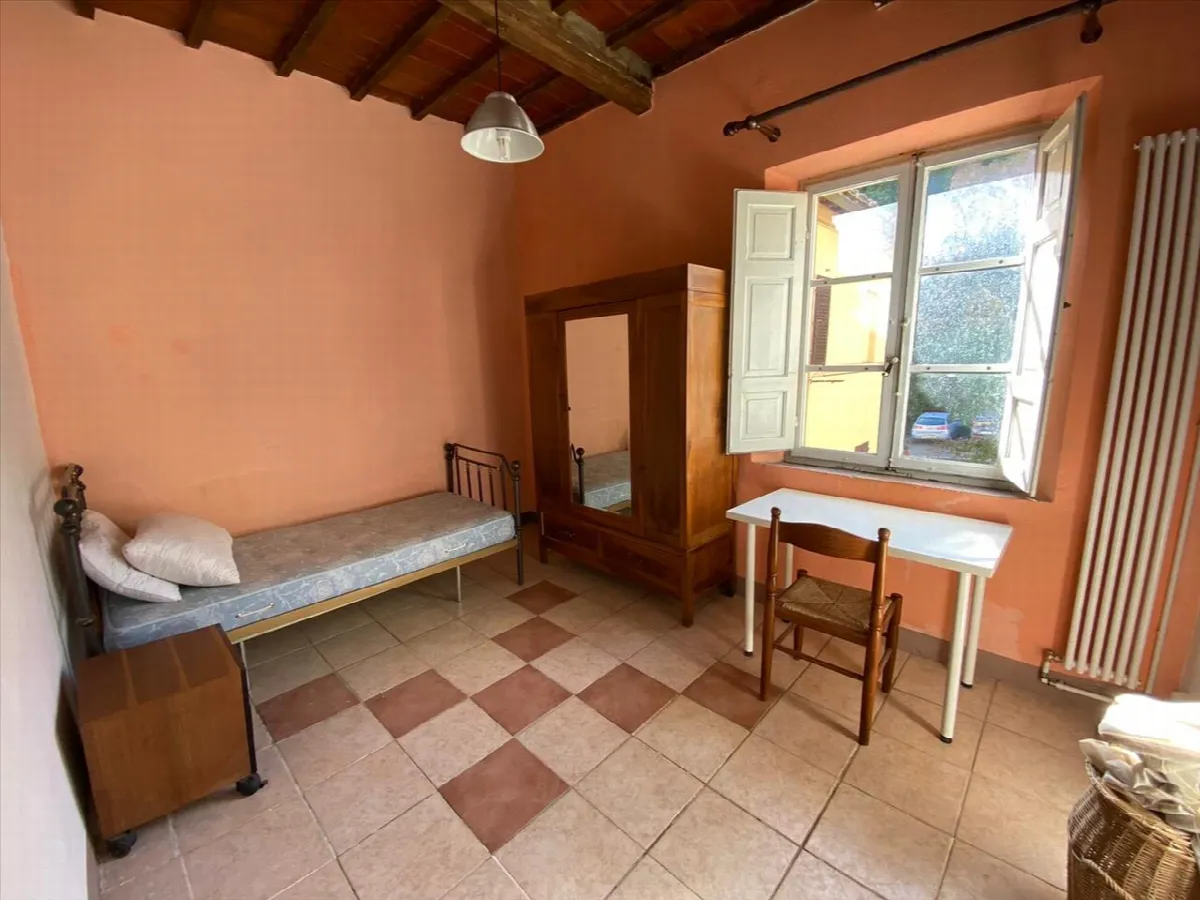 Appartamento in vendita a Siena - foto 5