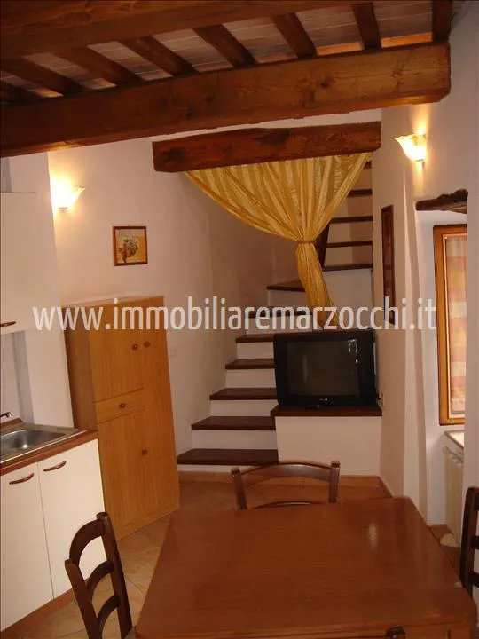 Appartamento in vendita a Asciano - foto 10