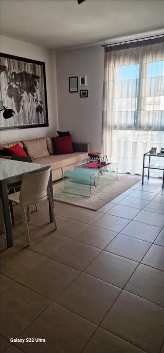 Appartamento in vendita a Siena - foto 2