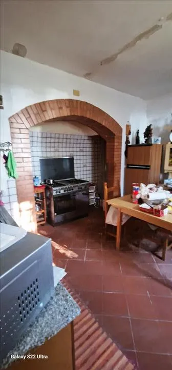Appartamento in vendita a Asciano - Torre A Castello - foto 2
