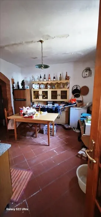 Appartamento in vendita a Asciano - Torre A Castello - foto 3