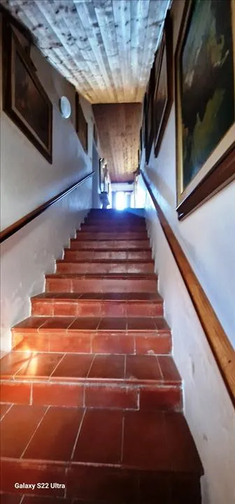 Appartamento in vendita a Asciano - Torre A Castello - foto 4