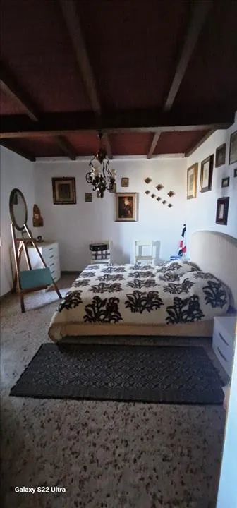 Appartamento in vendita a Asciano - Torre A Castello - foto 5