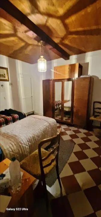 Appartamento in vendita a Asciano - Torre A Castello - foto 7