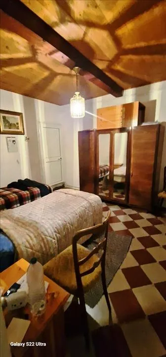 Appartamento in vendita a Asciano - Torre A Castello - foto 8