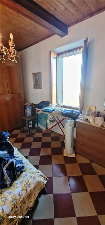 Appartamento in vendita a Asciano - Torre A Castello - foto 9