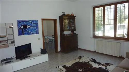 Appartamento in vendita a Siena - foto 1