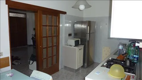 Appartamento in vendita a Siena - foto 2