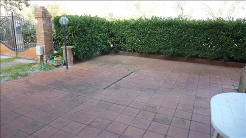 Appartamento in vendita a Siena - foto 4