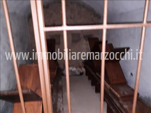 Appartamento in vendita a Gavorrano - foto 5