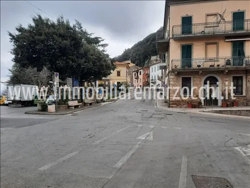 Appartamento in vendita a Gavorrano - foto 8