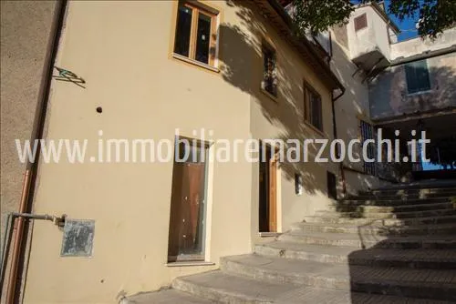 Appartamento in vendita a Gavorrano - foto 9