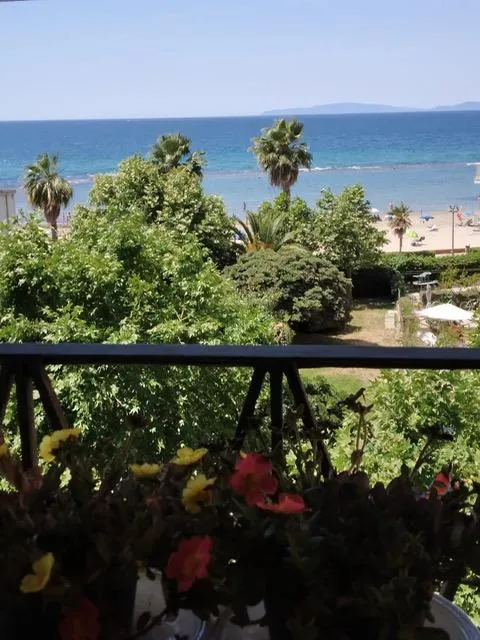 Appartamento in vendita a Follonica - foto 1