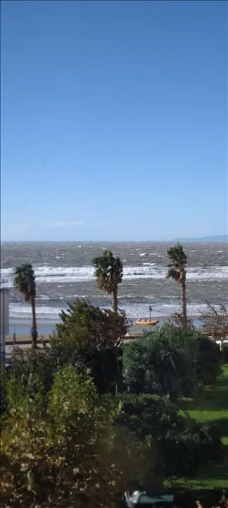 Appartamento in vendita a Follonica - foto 2