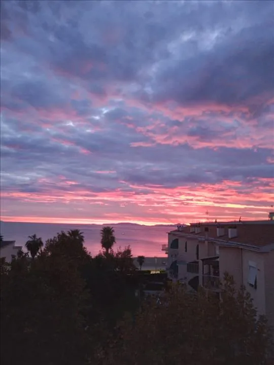 Appartamento in vendita a Follonica - foto 5