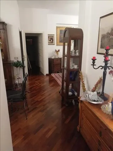 Appartamento in vendita a Grosseto - foto 3