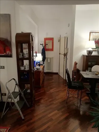 Appartamento in vendita a Grosseto - foto 4
