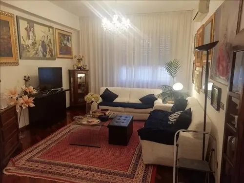 Appartamento in vendita a Grosseto - foto 5