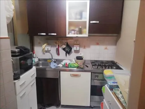 Appartamento in vendita a Grosseto - foto 6