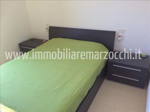 Appartamento in vendita a Grosseto - foto 10