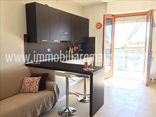 Appartamento in vendita a Grosseto - foto 2