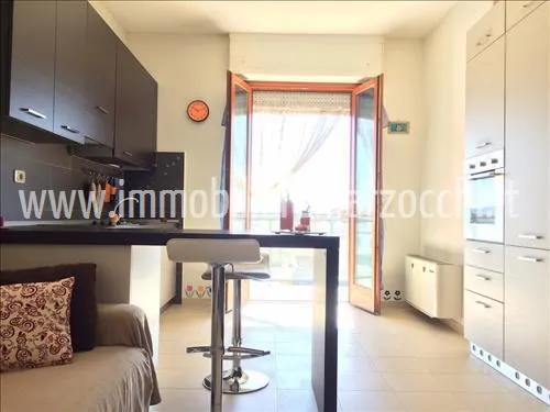 Appartamento in vendita a Grosseto - foto 3