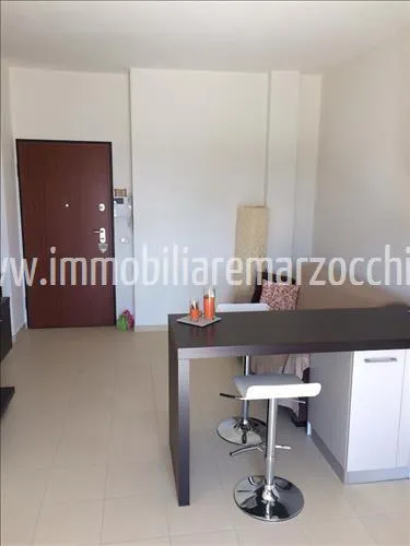 Appartamento in vendita a Grosseto - foto 4