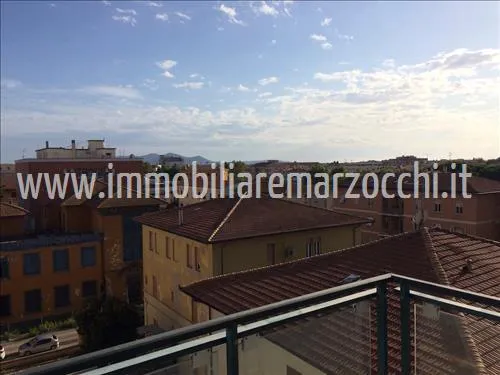 Appartamento in vendita a Grosseto - foto 5