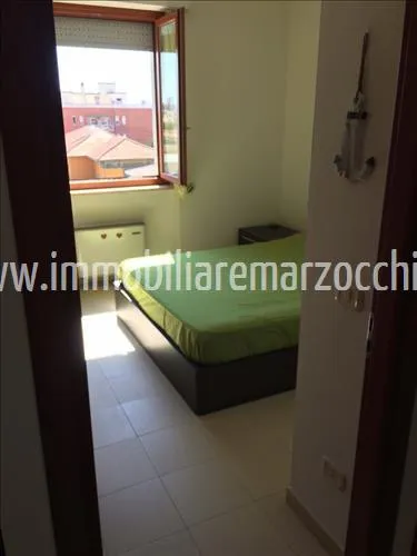 Appartamento in vendita a Grosseto - foto 6