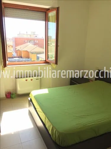 Appartamento in vendita a Grosseto - foto 7
