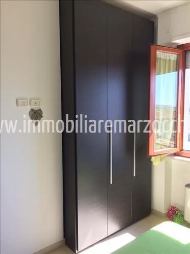 Appartamento in vendita a Grosseto - foto 8