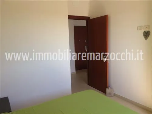 Appartamento in vendita a Grosseto - foto 9