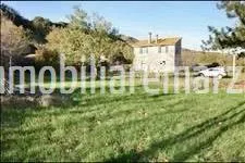 Rustico in vendita a Cinigiano - foto 2