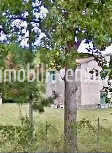 Rustico in vendita a Cinigiano - foto 4