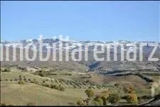 Rustico in vendita a Cinigiano - foto 7