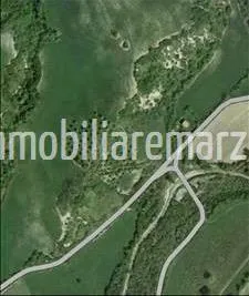 Rustico in vendita a Cinigiano - foto 8
