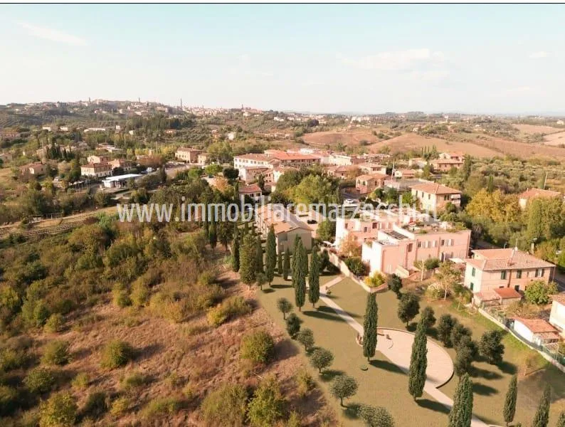 Villa in vendita a Siena - foto 3