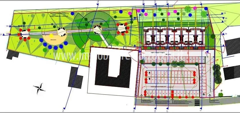 Appartamento in vendita a Siena - foto 3