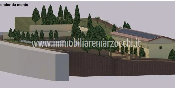 Appartamento in vendita a Siena - foto 4