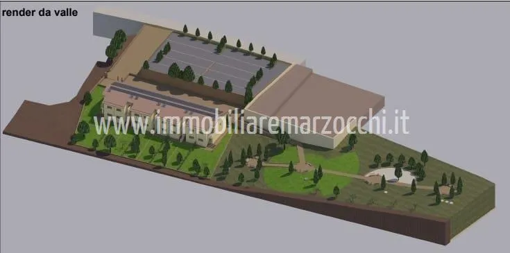 Appartamento in vendita a Siena - foto 5
