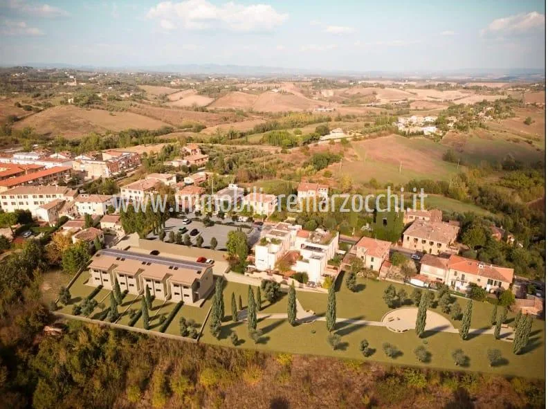 Appartamento in vendita a Siena - foto 6